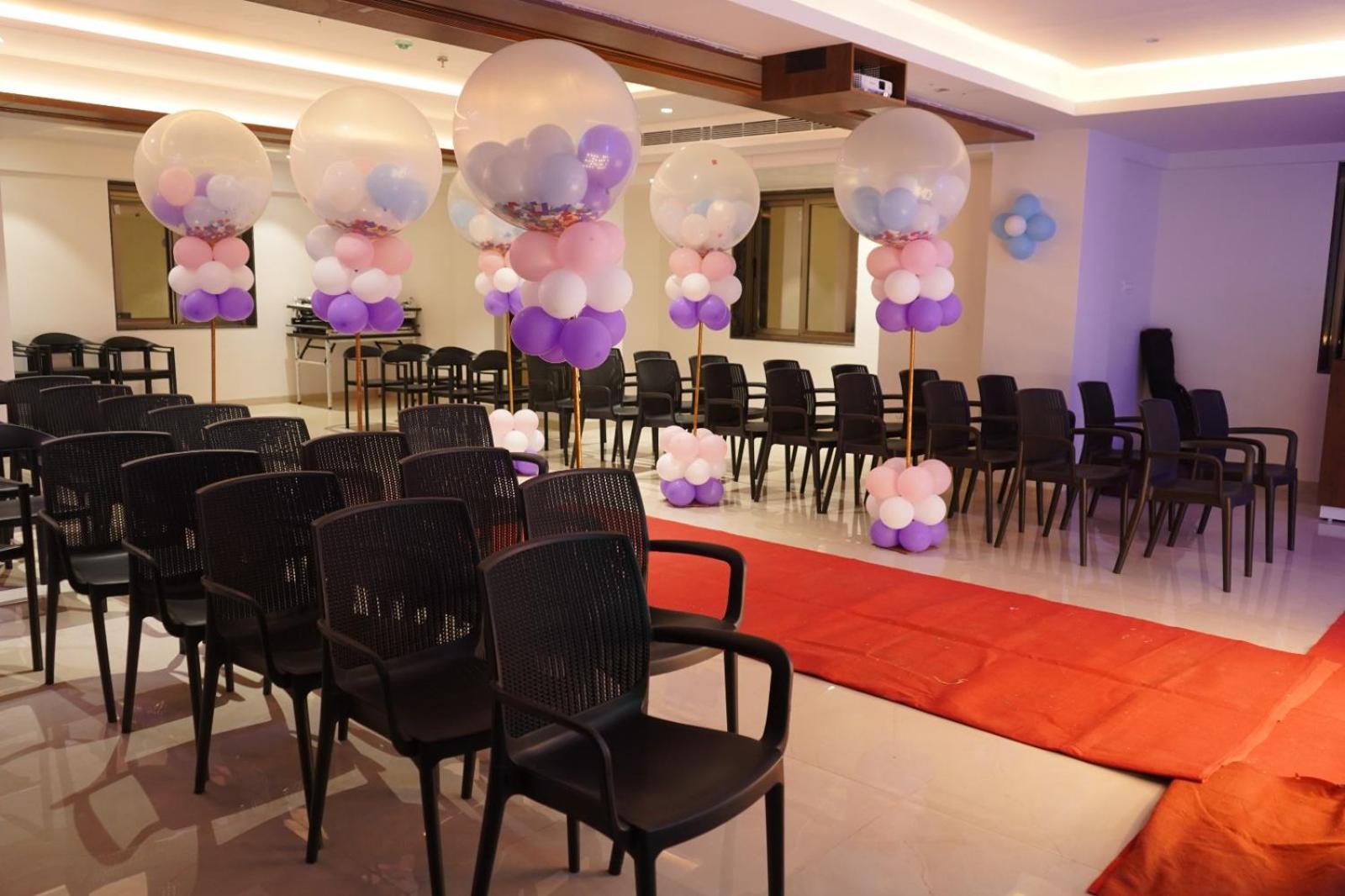 Hotel Drc Nashik Εξωτερικό φωτογραφία