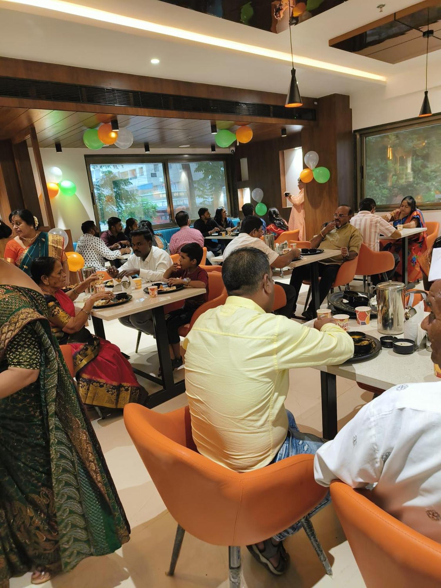 Hotel Drc Nashik Εξωτερικό φωτογραφία